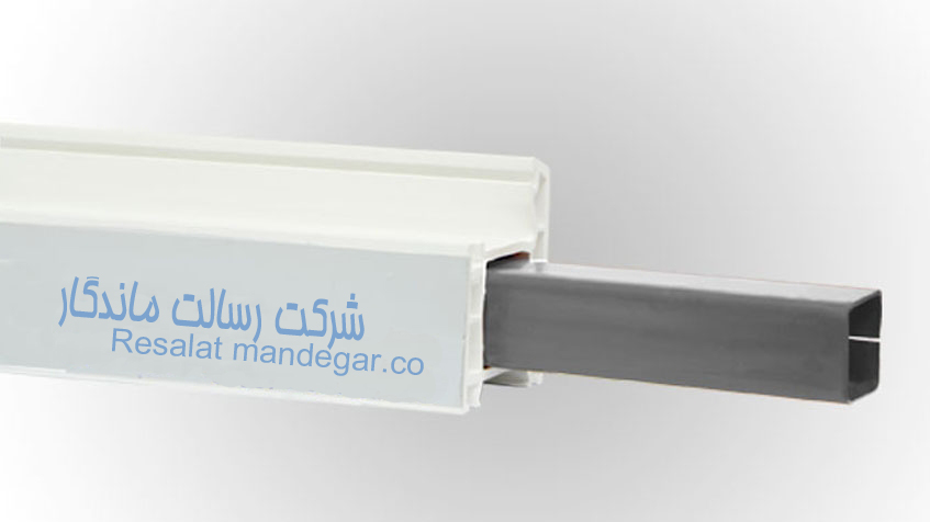 ضرورت استفاده از پروفیل تقویتی گالوانیزا در پنجره یو پی وی سی