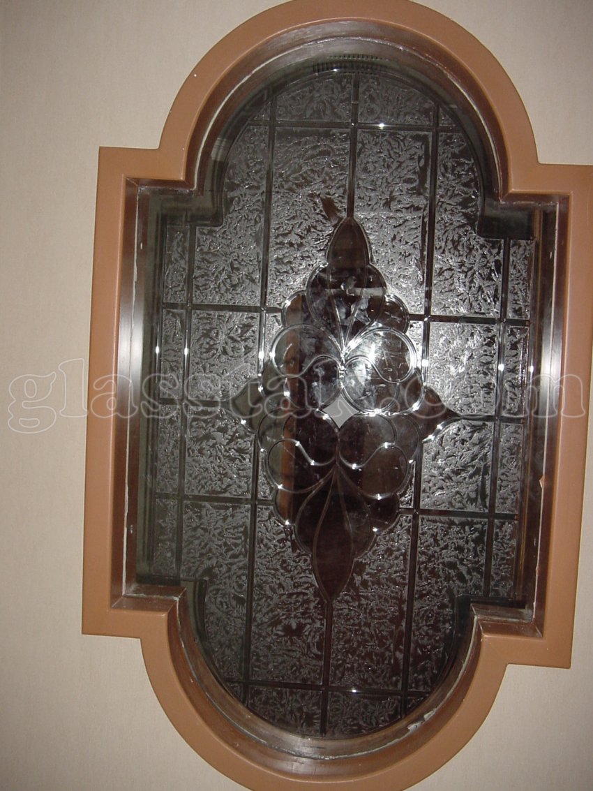 محصولات رسالت ماندگار